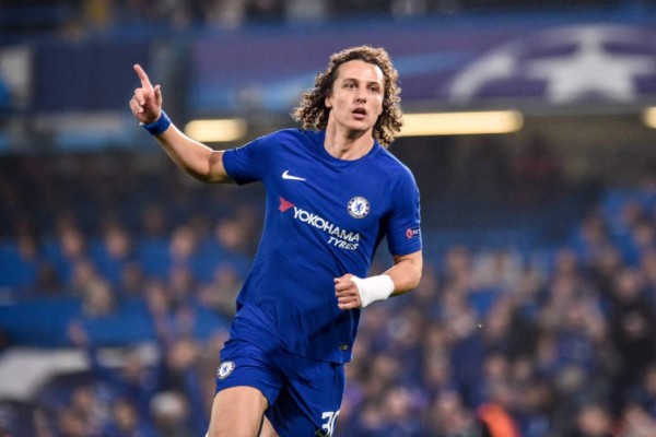 Sin Neymar ni Mbappé, los 'fantásticos' fichajes que puede hacer Real Madrid