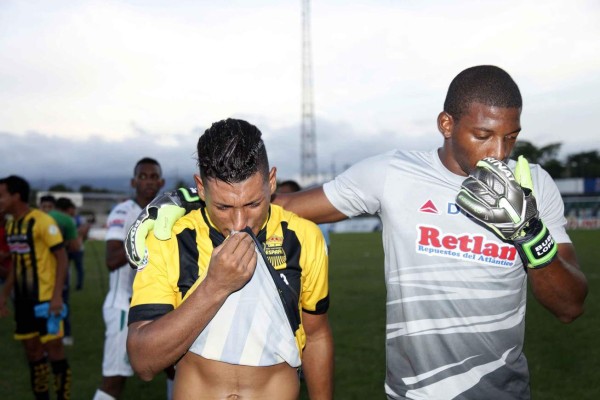 RUMORES Y FICHAJES: Primo del Kun Agüero al Real Sociedad y vuelve el 'Rulo' Varela&nbsp;&nbsp;