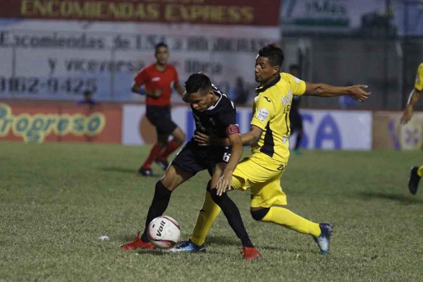 Los 23 futbolistas que han decepcionado en 2019 en la Liga Salva Vida