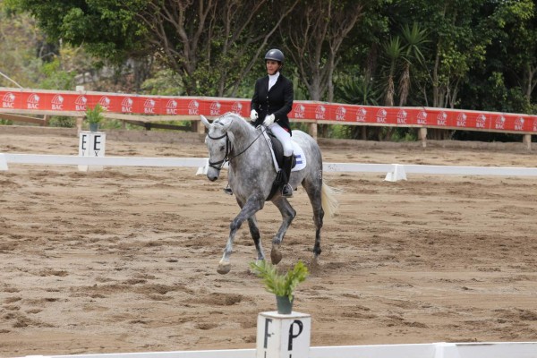 ¡En el día de la Mujer! Ellas son las que han llenado de orgullo a Honduras