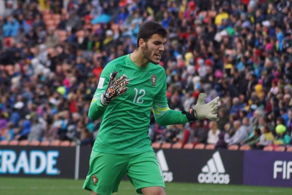 ¿Renovación de Cristiano Ronaldo? Los principales rumores y fichajes del miércoles