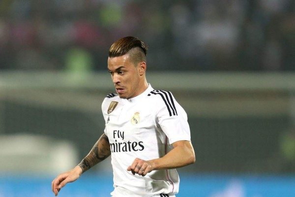 Fichajes inminentes: Los volantes 'top” que busca el Real Madrid; Chelsea agita el mercado