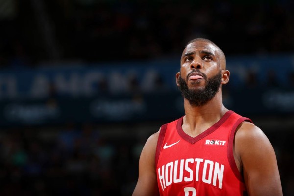 Los más impresionantes salarios que devengan los jugadores clasificados a los playoffs de la NBA