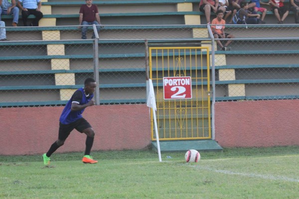 ¿Dónde están? La actualidad de los jugadores que dieron de baja los equipos grandes de Honduras