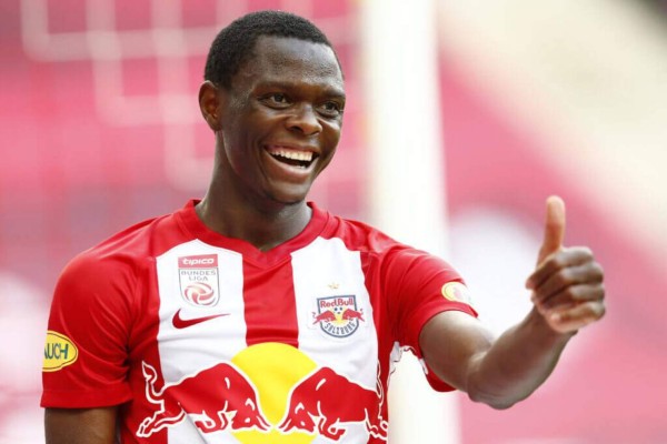 Mercado: ¡Messi es agente libre! Cristiano no renovaría, Ramos platica con PSG y hondureño es noticia