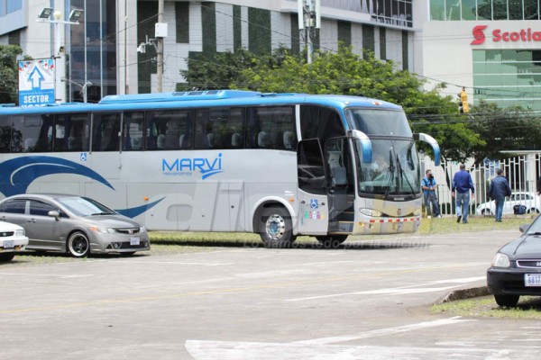 Michaell Chirinos ya marcó gol en el Nacional de Costa Rica y mirá quién estuvo presente