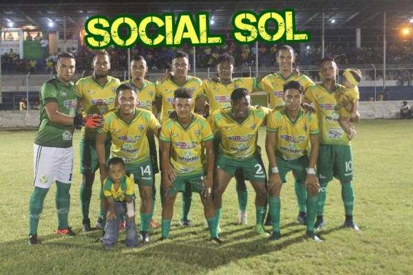 Los equipos de la Liga de Ascenso que podrían ser invitados para jugar en primera división