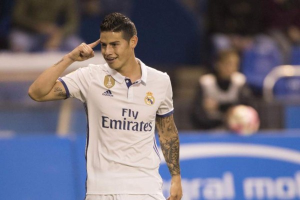 RUMORES Y FICHAJES: ¡Cristiano saldría del Madrid y Gignac regresaría a Europa!
