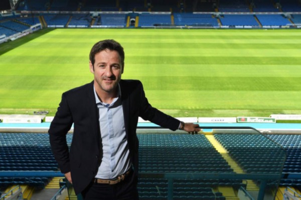 ¡Uno ganó tres ligas con Real Madrid! Los técnicos famosos en Europa que han dirigido en Concacaf