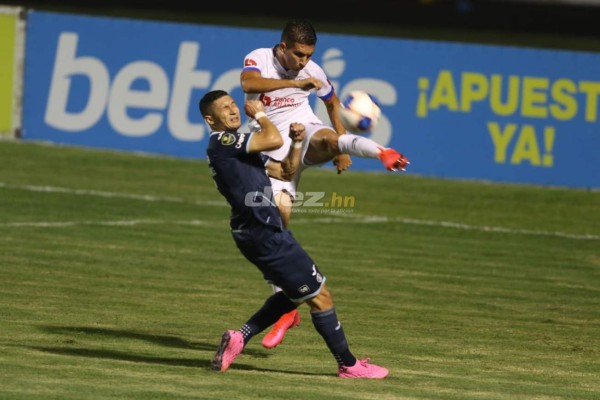 La cábala que no le funcionó a Diego, el inesperado 'pilotaje' incluido y la llegada de Troglio al Nacional