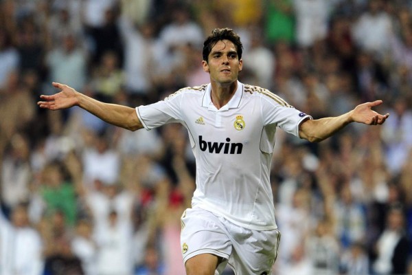 Gonzalo Higuaín ingresa en el TOP de los fichajes más caros de la historia