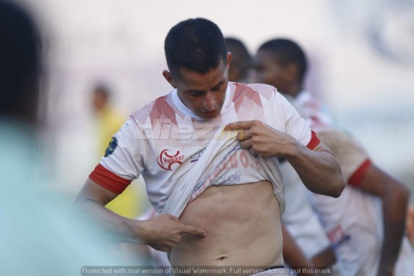 No se vio: Árbitras custodiadas en El Progreso, chinito en el Nacional y homenaje a víctimas del huracán Eta