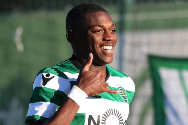 Mercado: Sorprendentes destinos de Zidane e Isco; el Girona del 'Choco” es noticia