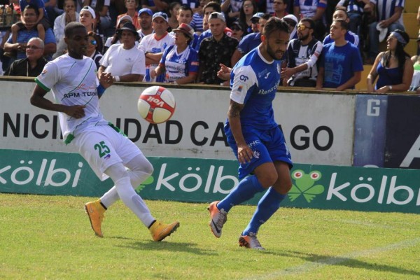 ¡Se perdieron! De la generación dorada tica, sólo 5 estarían en Rusia