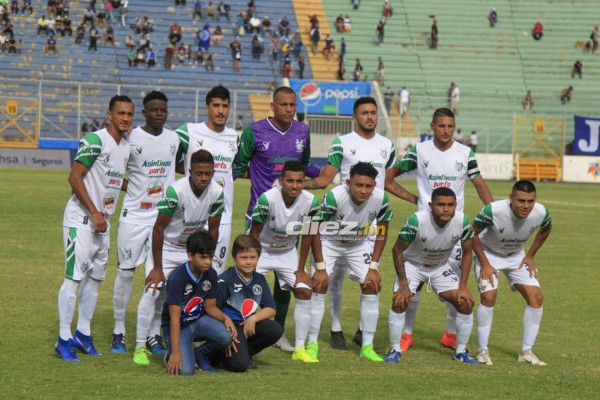 NO VISTE EN TV: Emilio y Virginia, la reacción de Medford tras fallo de Rony y triste homenaje en Tocoa