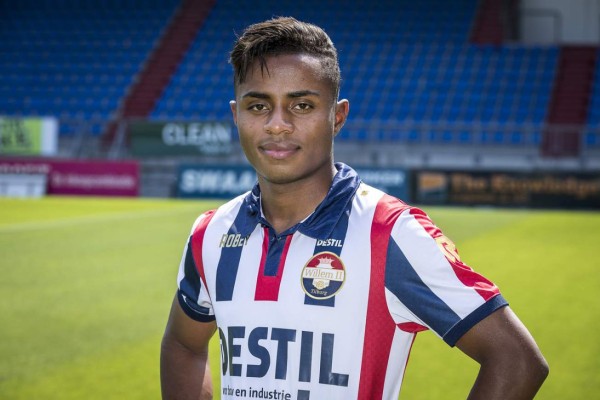 Fichajes: Anuncian la llegada del galáctico del Real Madrid y el PSG va por Keylor Navas