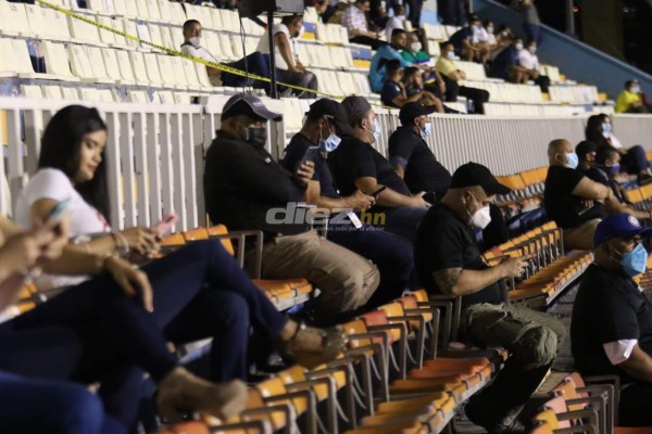 La cábala que no le funcionó a Diego, el inesperado 'pilotaje' incluido y la llegada de Troglio al Nacional