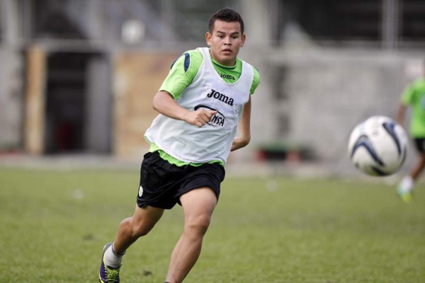 Futbolistas que cambiaron de equipo y ahora viven un infierno en el banco