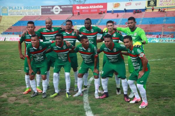 RUMORES/FICHAJES: Olimpia anuncia salidas y Wilson Palacios regresaría a Honduras