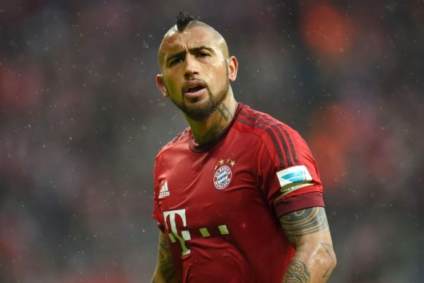 Los fichajes más caros en la historia de los equipos gigantes de Europa