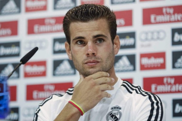 ¡Increíble! Estas son las estrellas más baratas del Real Madrid