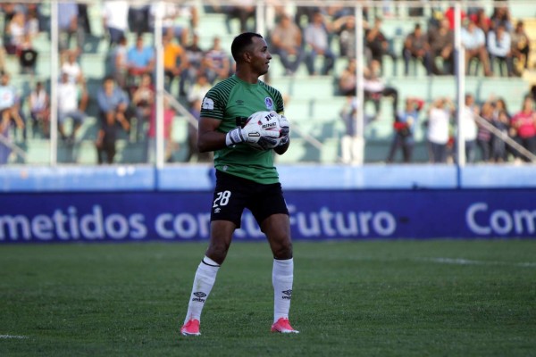 TOP: Los jugadores de mayor valor en el Torneo Clausura de Honduras