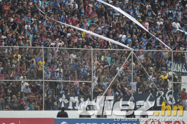 Las mejores imágenes de la #2 jornada de Liga Nacional