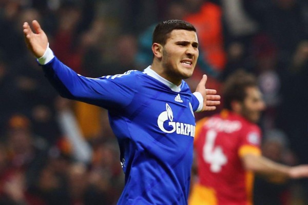 Rumores y fichajes: Negocio del Madrid con Keylor; Chelsea quiere dos cracks