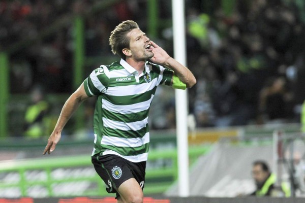 Los futbolistas poco conocidos y que son de los más caros del mundo