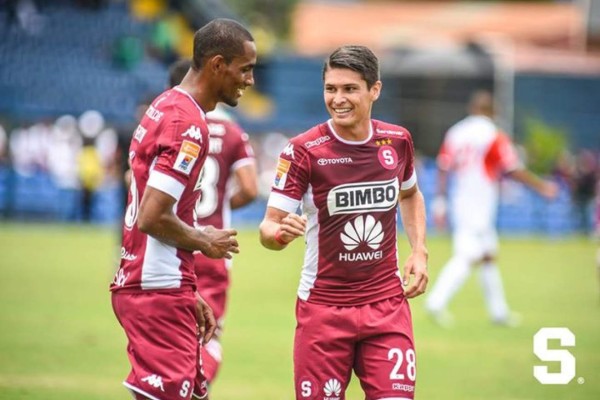 FICHAJES: Legionarios sin contrato y los movimientos en la Liga Nacional