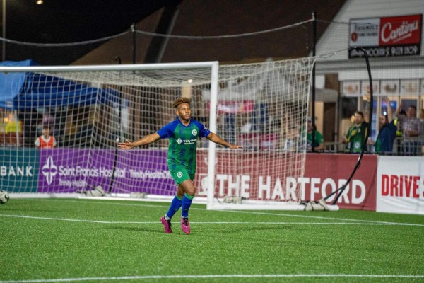 Varios destacan en sus equipos ¿Qué está pasando con los jugadores que fueron con Honduras a los JJOO de Tokio?