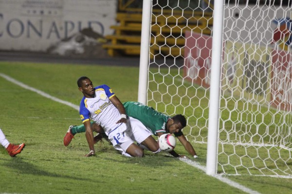 ¡Pura calidad! Los mejores fichajes que ha hecho Olimpia en los últimos años