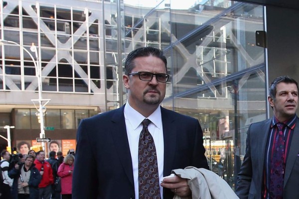 Olimpia-Montreal Impact: Una batalla dispareja desde títulos y chequera, pero con goleadores hondureños