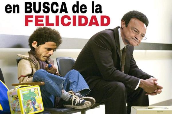 Burlas contra Rafa Benítez no paran en las redes sociales