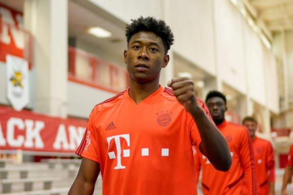 Fichajes: Estrella rechaza al Barcelona, la 'bomba” de Bale y Pogba se acerca al Real Madrid