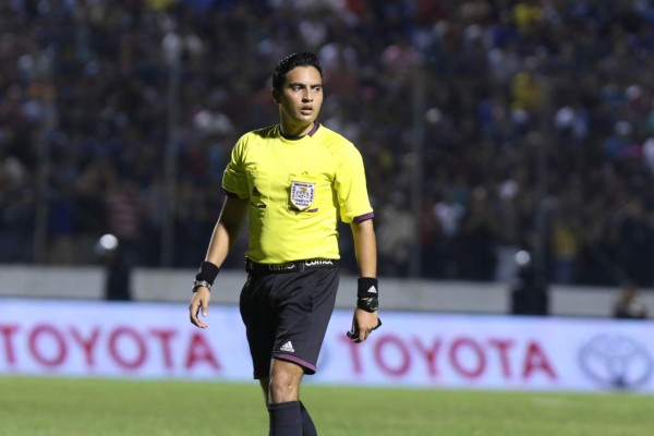 La final de ida entre Motagua y Honduras dejó un récord histórico en Liga Nacional
