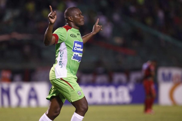 ¿Qué hacen las exfiguras de Real España y Marathón? Te sorprenderás