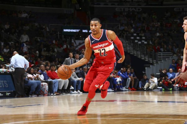 Los escandalosos salarios de las estrellas de la NBA para la temporada 2018-19