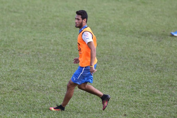 RUMORES Y FICHAJES: Mercado hondureño está mejor que nunca