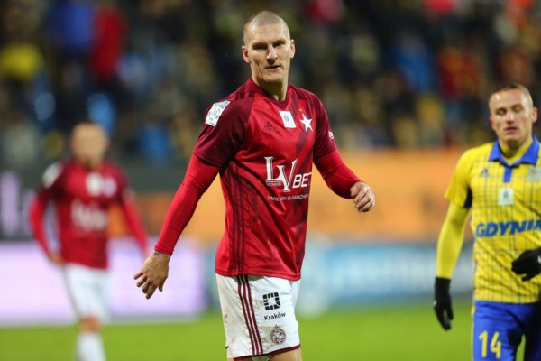 Conoce las principales figuras de la selección de República Checa que enfrentaría Honduras