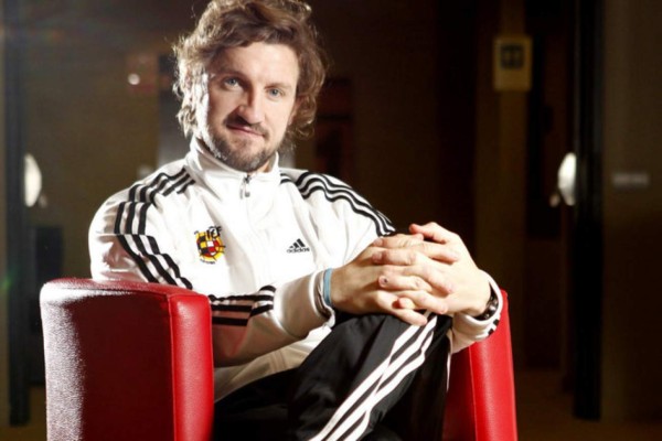 ¡Se quedaron en promesas! Los grandes jugadores que no cumplieron en el Real Madrid&nbsp;