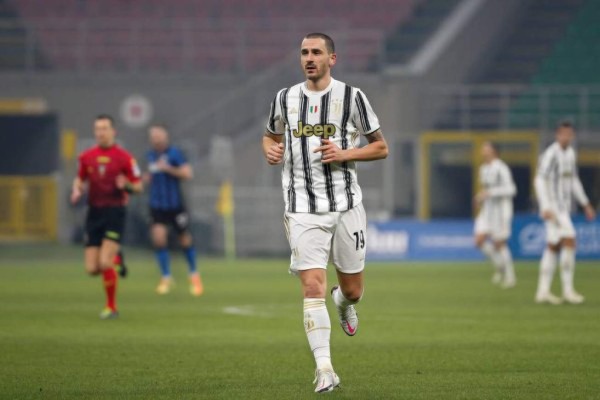 Juventus: Cristiano Ronaldo sería parte de la lista de bajas tras el fracaso en la Champions y los fichajes que vienen