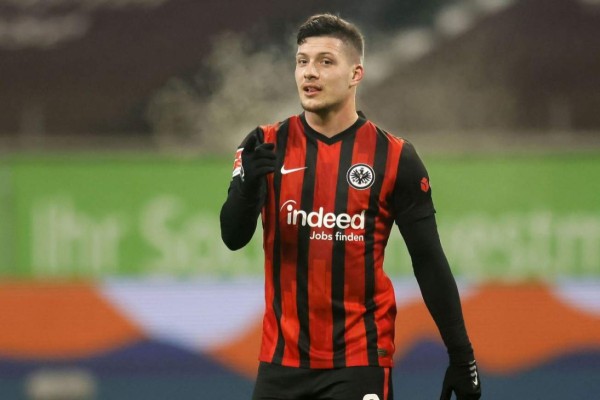 Dos confirmaron su regreso y el que piensa en retirarse: El proyecto de Ancelotti en el Real Madrid con los cedidos