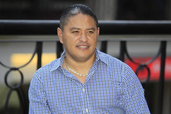 Los jugadores más famosos que han jugado con canas