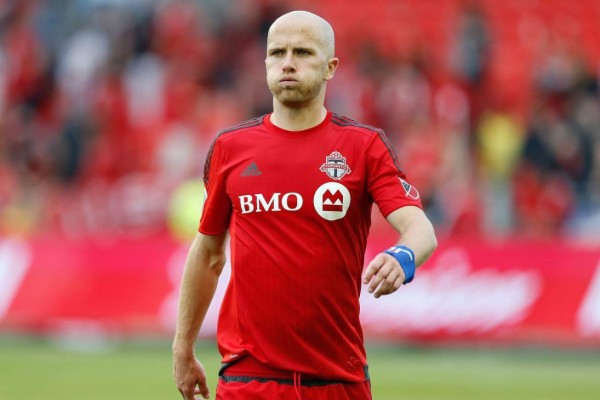 Top: Los escandalosos salarios de los futbolistas mejores pagados de la MLS; solo millonarios