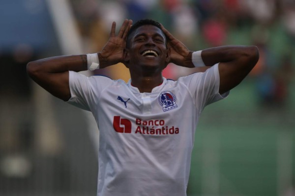 Top: Los 12 equipos en los que ha jugado Carlo Costly a lo largo de su carrera&nbsp;&nbsp;