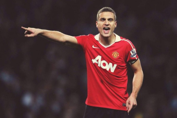 ¡Estrella del Real Madrid! Los mejores 'bombazos' del mercado invernal de la historia