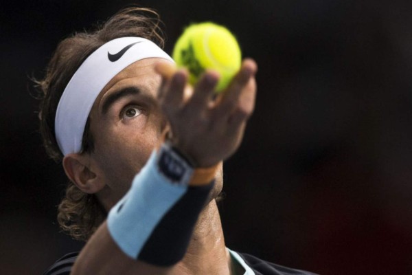 Las mejores y más recientes imagenes deportivas