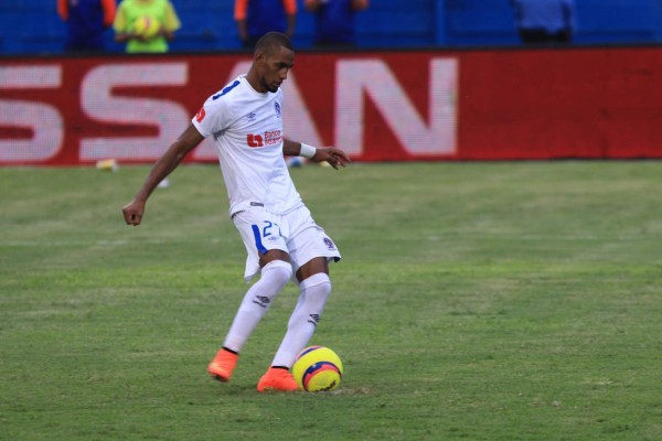 El futuro de Olimpia: ¿Quiénes se van y quiénes se quedan?