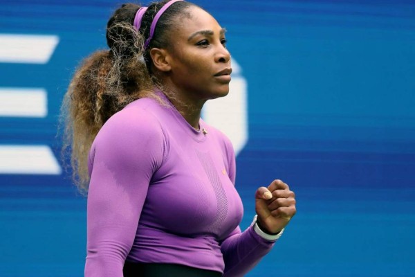 Cristiano Ronaldo supera a Messi en la lista de los 20 mejores deportistas de la década